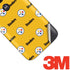 NFL Pittsburgh Steelers Blitz Series Moto E5 Play Skin